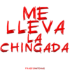 Frases Matonas by Aky 15