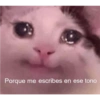 Drama 20