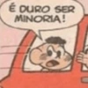 REAÇÕES  11
