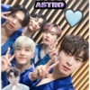 🌟💜 Astro 💜🌟 24