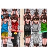 Boboiboy halilintar 17