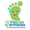 Pies emojis 22