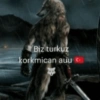 Everyone loves a turkish girl 16
