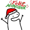 Florks Navideños  10