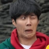 Meme Drakor 6