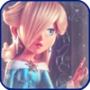 ㅤㅤㅤㅤ ⎯⎯⎯Rosalina 👑(Movie¿?) 8
