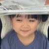 Baby Ayun (6) 5