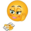 Emojis. | @ocenferios  Haki. 6