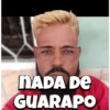 Cumpleaños 11