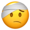 Emoji iphone 26