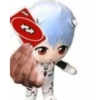Not contexto 6