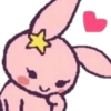SWEET BUNNY 🩷👿 28