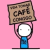 Cafe 6