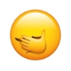 NOVO EMOJIS🤯👇 15