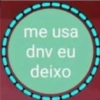 Status Whatsapp 10