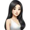 (6