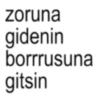 Turkishi karma 23