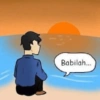 Babilah...