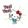 Hello kitty 2 11