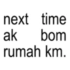 ANOMALI  15