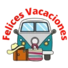 Viaje/vacaciones✈️🏞️🏖️ 18