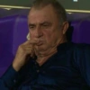 Galatasaray memes 17