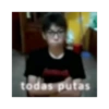 Not contexto 11