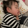 Meme indo baby ritsuki lucu 10