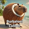 Burbaloni Luliloli