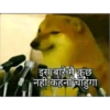 Funny Memes 4 7