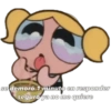 Chicas superpoderosas 18
