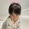 Baby Ayun (6) 27