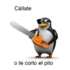 Not contexto 15