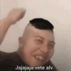 Perrito 25