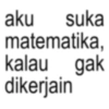 Stiker anomali 15