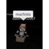 Not contexto 9