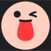 Tiktok emoji 1 15