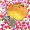 ✨❤️Amor para ti 5✨❤️ 6