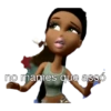 Bratz 15