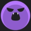 Tiktok emoji 1 7