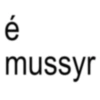 é mussyr