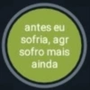 STATUS ZAP 14