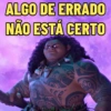 MEMES MOANA 🌺 8