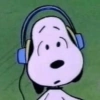 Snoopy😝 13