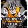 🐉Dragon Ball shitpost #3 18