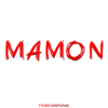 Frases Matonas by Aky 13