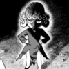 🖤✨️TATSUMAKI MANGA MOOD✨️🖤 19