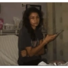 Gianella te amo  9