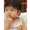 Baby baozhu perl 13