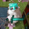 Minecraft Random 🌳🐝 9